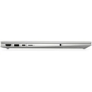 Фото: Ноутбук HP Pavilion 15-eh3008ua 834G1EA Silver - 15.6" IPS 60 Гц / AMD Ryzen 5 / 7530U / DDR4 16 ГБ / PCI-E SSD 512 ГБ / Radeon Graphics № 5 | KTC