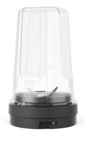 Фото: Блендер Electrolux Create 4 (E4SB1-4ST) № 5 | KTC