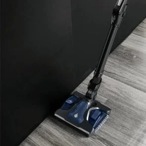 Фото: Ручний бездротовий пилосос Rowenta X-Force Flex 15.60 Aqua (RH99G1WO) № 6 | KTC
