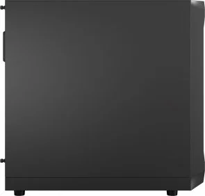 Фото: Корпус FRACTAL DESIGN Focus 2 Black (FD-C-FOC2A-07) № 5 | KTC