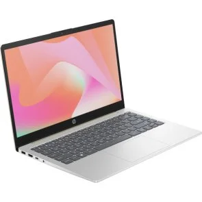 Фото: Ноутбук HP 14-ep0010ua 832T1EA Warm Gold - 14" IPS 60 Гц / Intel Core i3 / i3-1315U / DDR4 8 ГБ / PCI-E SSD 512 ГБ / Intel UHD Graphics № 2 | KTC