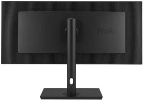 Фото: Монітор ASUS ProArt Display PA348CGV - 34" IPS / 3440x1440 / 120 Гц / AMD FreeSync Premium Pro / HAS № 9 | KTC