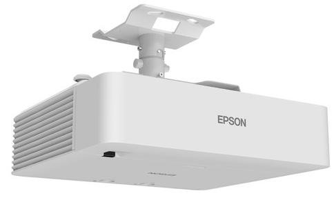 Проектор Epson EB-L770U (V11HA96080)