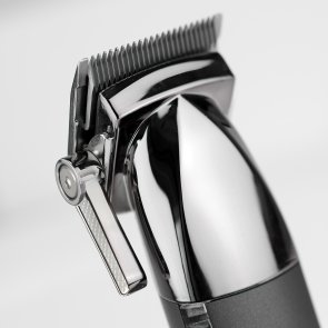 Машинка для стрижки Babyliss E996E