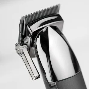 Фото: Машинка для стрижки Babyliss E996E № 6 | KTC