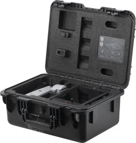 Фото: Кейс жорсткий Autel for Evo Max № 7 | KTC