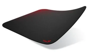 Фото: Килимок Genius G-Pad 500S Black (31250008400) № 3 | KTC