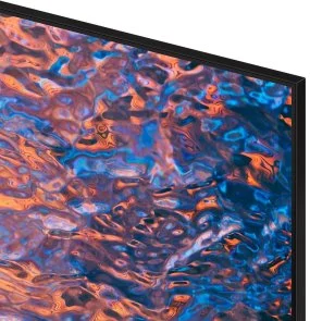 Фото: Телевізор QLED Samsung QE55QN95CAUXUA (Smart TV, Wi-Fi, 3840x2160) № 7 | KTC