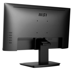 Монітор MSI (PRO MP223)