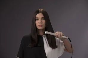 Фото: Випрямляч волосся Remington S8605 Advanced Colour Protect (45636560100) № 6 | KTC