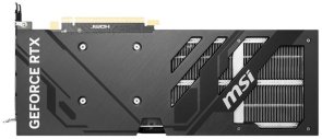 Відеокарта MSI GeForce RTX 4060 Ti VENTUS 3X 8G OC