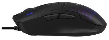 Фото: Миша Bloody L65 Max Honeycomb (L65 Max Bloody Honeycomb) № 11 | KTC