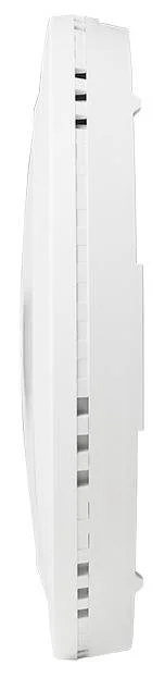 Фото: Точка доступy Wi-Fi Edimax CAX1800 № 4 | KTC
