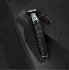 Тример Babyliss Stubble Shave Style Triple S T880E