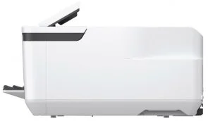 Фото: Принтер Epson SureColor SC-T3100N (C11CF11301A0) № 4 | KTC