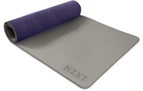 Килимок NZXT MMP400 Grey (MM-SMSSP-GR)