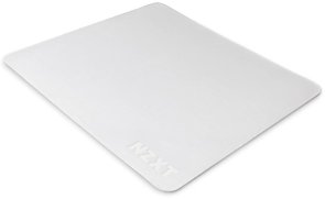 Килимок NZXT MMP400 White (MM-SMSSP-WW)