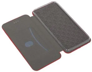 Фото: Чохол BeCover for Samsung A34 5G SM-A346 (709031) № 3 | KTC