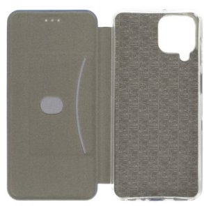  Чохол BeCover for Samsung M33 5G SM-M336 - Exclusive Dark Green (707944)