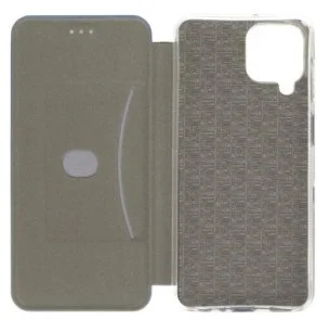 Фото: Чохол BeCover for Samsung M33 5G SM-M336 - Exclusive Dark Green (707944) № 4 | KTC