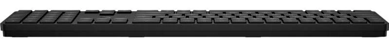 Фото: Клавіатура HP 450 Programmable Wireless Black (4R184AA) № 5 | KTC
