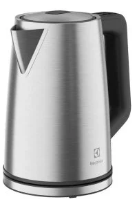 Фото: Електрочайник Electrolux Create 5 E5K1-6ST № 2 | KTC