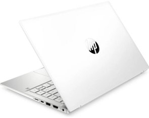 Ноутбук HP Pavilion 14-dv2026ua 833G1EA White