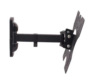 Фото: Кронштейн KSL WMO-4023T Black № 4 | KTC