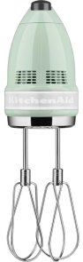 Ручний міксер KitchenAid (5KHM9212EPT)