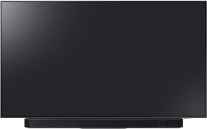  Саундбар Samsung HW-Q800C Bluetooth Black (HW-Q800C/UA)