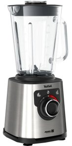 Блендер Tefal PerfectMix plus BL871D31