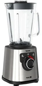 Фото: Блендер Tefal PerfectMix plus BL871D31 № 3 | KTC
