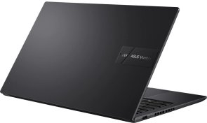 Ноутбук ASUS Vivobook 15 OLED X1505VA-L1284 Indie Black