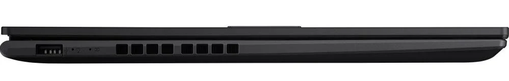 Фото: Ноутбук ASUS Vivobook 16 OLED M1605NAQ-SH055 Indie Black - 16" OLED 60 Гц / AMD Ryzen 5 / 150 / DDR5 16 ГБ / PCI-E SSD 1 ТБ / Radeon Graphics № 6 | KTC