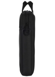 Фото: Сумка для ноутбука 2E CBN313BK Black (2E-CBN313BK) № 6 | KTC