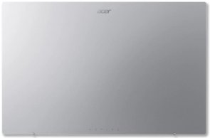 Ноутбук Acer Aspire 3 A315-510P-3528 NX.KDHEU.00C Silver