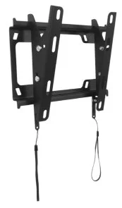 Фото: Кронштейн Simpler 28EN Black № 2 | KTC