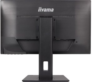 Монітор iiyama XUB2390HS-B5 Black