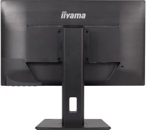 Фото: Монітор iiyama ProLite XUB2390HS-B5 Black - 23.8" IPS / 1920×1080 / 75 Гц / AMD FreeSync / Pivot / HAS № 7 | KTC