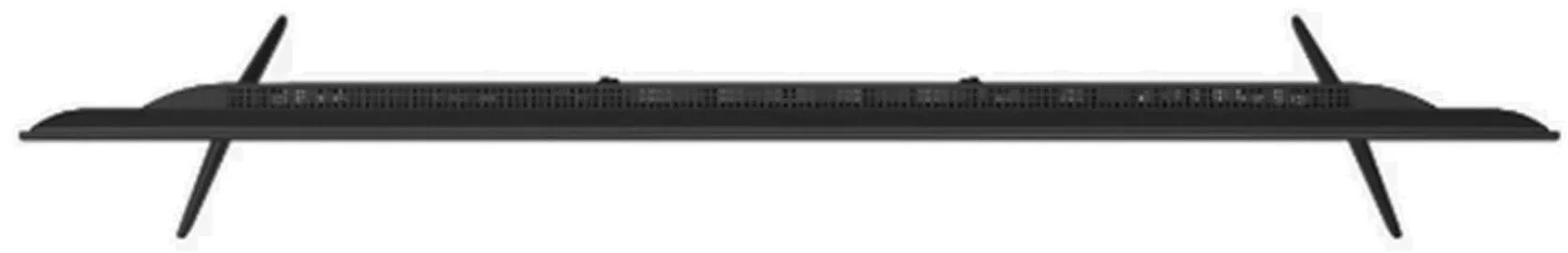 Фото: Телевізор LED Haier H32K702G (Smart TV, Wi-Fi, 1366x768) № 5 | KTC