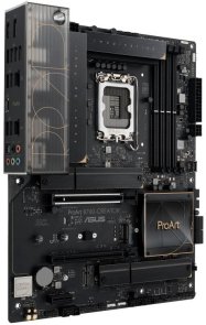 Материнська плата ASUS ProArt B760-CREATOR