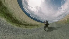 Фото: Кріплення GoPro Boom plus Adhesive Mounts (AEXTM-001) № 8 | KTC