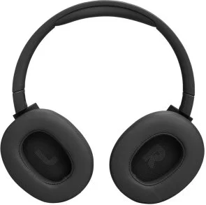 Фото: Навушники JBL Tune 770NC Black (JBLT770NCBLK) № 4 | KTC
