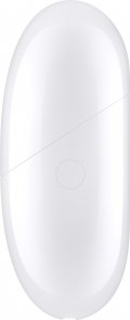 Навушники Huawei FreeBuds 5 Ceramic White (FreeBuds 5 White)