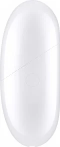 Фото: Навушники Huawei FreeBuds 5 Ceramic White (55036456) № 11 | KTC