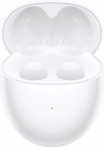 Навушники Huawei FreeBuds 5 Ceramic White (FreeBuds 5 White)