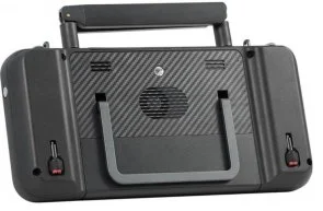 Фото: Квадрокоптер Autel EVO II Pro Rugged Bundle V3 Grey (102001738) № 11 | KTC