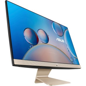 ПК моноблок ASUS M3700WUAK-BA044M