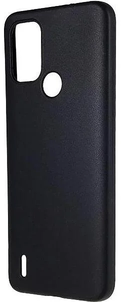 Фото: Чохол BeCover for Nokia C31 - Black (709299) № 2 | KTC