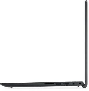 Фото: Ноутбук Dell Vostro 3530 N0092PVNB3530UA_W11P Black - 15.6" VA 120 Гц / Intel Core i5 / i5-1334U / DDR4 16 ГБ / PCI-E SSD 512 ГБ / Intel Iris Xe Graphics № 7 | KTC